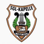SGL Kapelle Meitingen